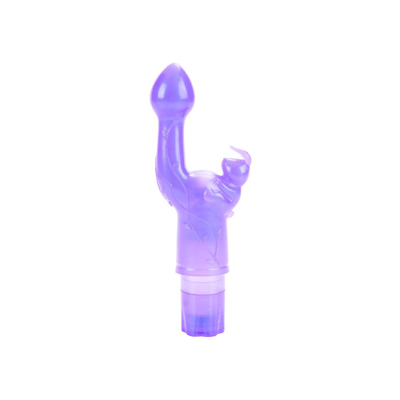 Calexotics - Loriginal Bunny Kiss Violet